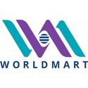 Worldmart