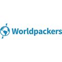 Worldpackers