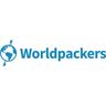 Worldpackers