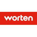 Worten