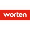 Worten