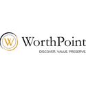 WorthPoint