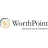 WorthPoint