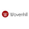 Wovenhill