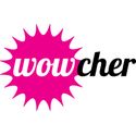 Wowcher