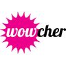 Wowcher