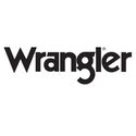 Wrangler