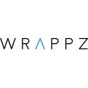 Wrappz
