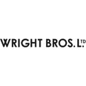 Wright Brothers