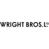 Wright Brothers