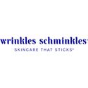 Wrinkles Schminkles