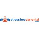 Stress Free Car Rental
