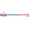 Stress Free Car Rental