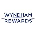 Wyndham Rewards