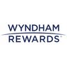 Wyndham Rewards