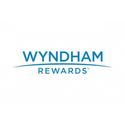 Wyndham Rewards