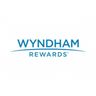 Wyndham Rewards
