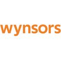 Wynsors