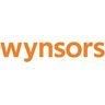 Wynsors