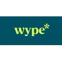 Wype