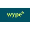 Wype