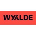 Wyylde