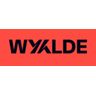 Wyylde