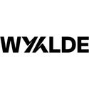 Wyylde