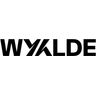 Wyylde