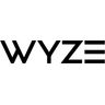 Wyze