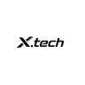 X.tech