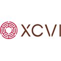XCVI