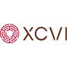 XCVI