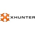 XHunter