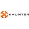 XHunter