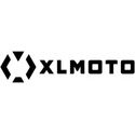XLMOTO