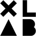 XLAB Occhiali
