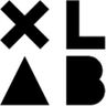 XLAB Occhiali