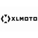 XLMoto