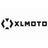 XLMoto