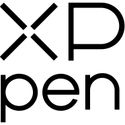 XP-PEN