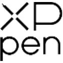 XP PEN
