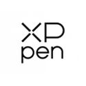 XP-Pen