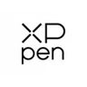 XP-Pen