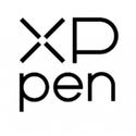 XP-Pen