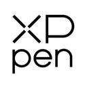XP-Pen