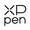 XP-Pen