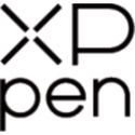 XP-Pen