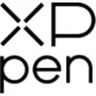 XP-Pen
