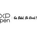 XP-pen